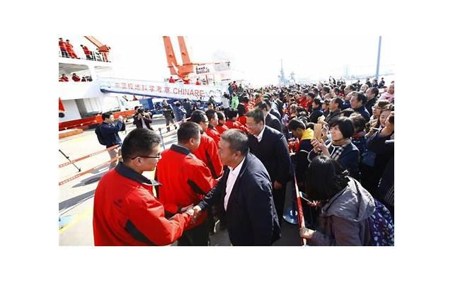 怀疑自己老婆出轨了怎么办,妻子是否有外遇如何排除怀疑? 怀疑自己老婆出轨了怎么办,妻子是否有外遇如何排除怀疑?