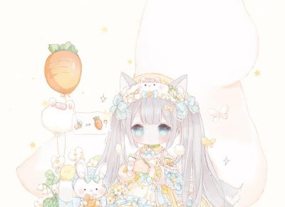 ​经常怀疑老婆出轨，怀疑老婆是否出轨了？