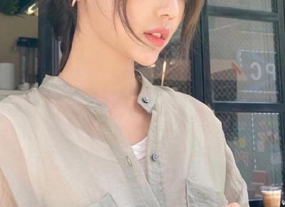 ​白羊男出轨后怎么对老婆，白羊男出轨后如何正确对待老婆？