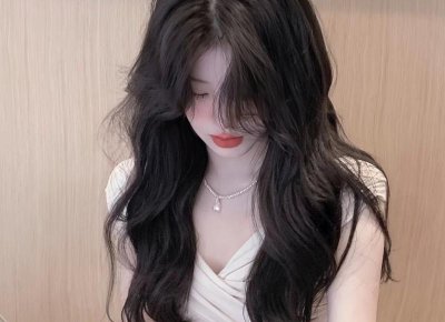 ​老婆出轨一年多，直到无意中发现那张发票