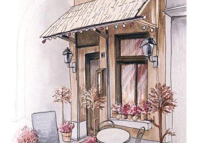 ​老婆要分手怎么挽回，老婆要分手了，如何挽回？