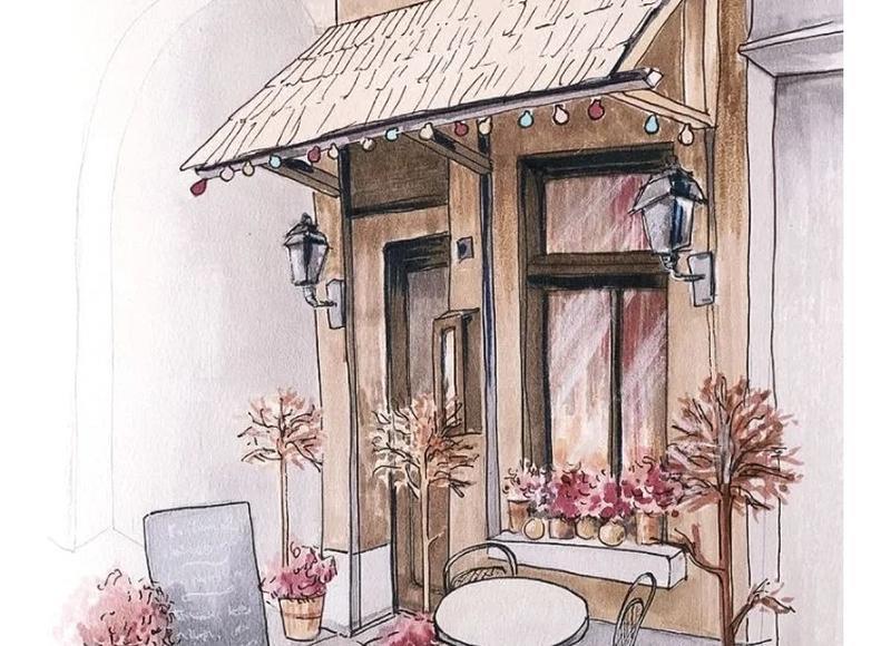 老婆要分手怎么挽回,老婆要分手了,如何挽回? 老婆要分手怎么挽回,老婆要分手了,如何挽回?