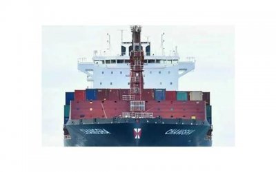 ​伤了老婆的心怎么挽回老婆很倔强，老婆很倔强，你伤了她的心，还能挽回吗？