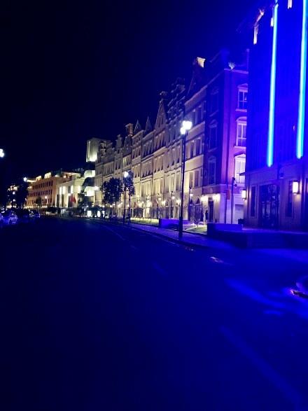 中国唯一原汁原味的德国小镇,在常德