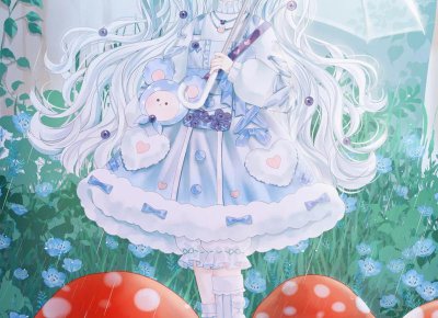 ​如何挽回老婆的，如何挽回老婆？教你成功重获她的心！