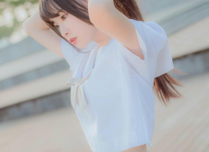 如何挽回离家出走的老婆技巧 如何挽回离家出走的老婆技巧