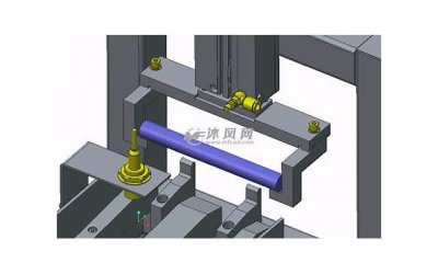 ​挽回老婆的的心，如何挽回老婆的心？