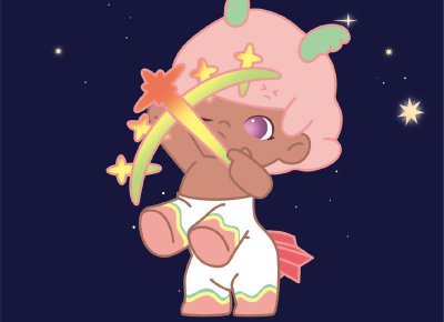 ​挽回老婆短信，如何用一条短信来挽回老婆的心?