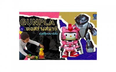 ​我要挽回老婆，如何才能挽回老婆的心？