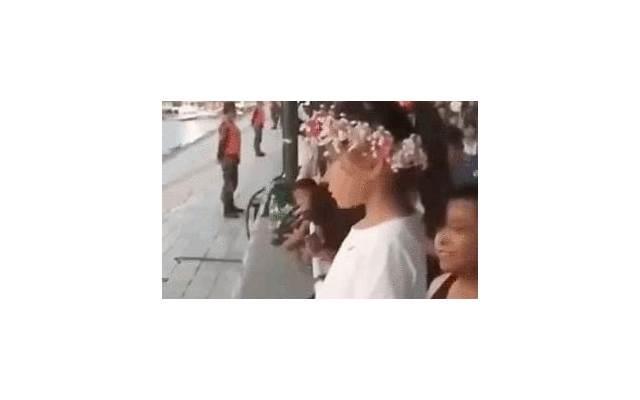 被老婆抓到出轨怎么挽回,老婆抓到我出轨了,怎么才能挽回她的心? 被老婆抓到出轨怎么挽回,老婆抓到我出轨了,怎么才能挽回她的心?