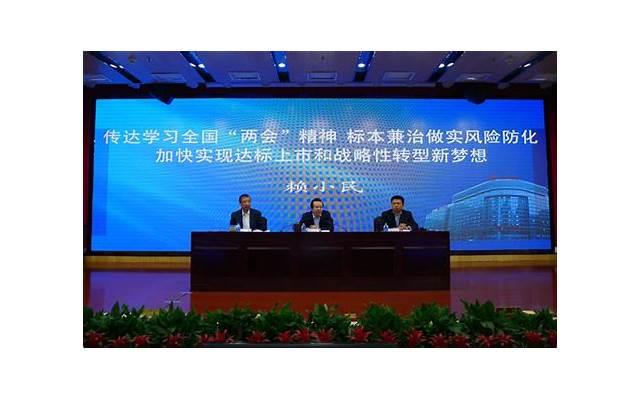 和老婆总是为弟毛蒜皮的小事吵架 和老婆总是为弟毛蒜皮的小事吵架