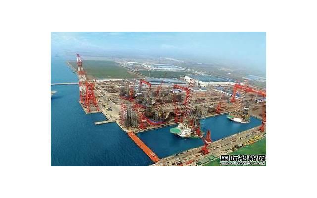 老婆出轨后怎样挽回,老婆出轨后怎样挽回? 老婆出轨后怎样挽回,老婆出轨后怎样挽回?