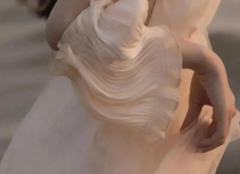 老婆出轨离婚财产怎么分配，老婆出轨离婚，财产该如何分？