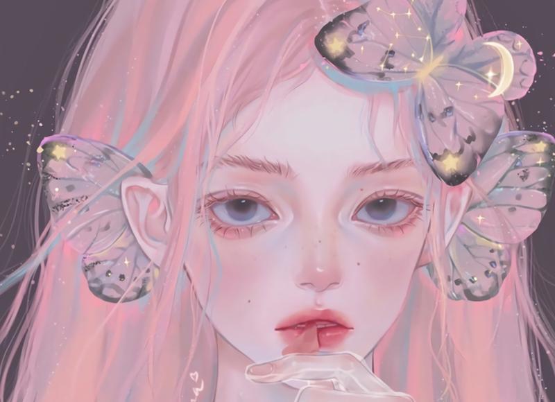 老婆出轨了我怎么挽回,老婆出轨了,如何才能挽回我们的婚姻? 老婆出轨了我怎么挽回,老婆出轨了,如何才能挽回我们的婚姻?