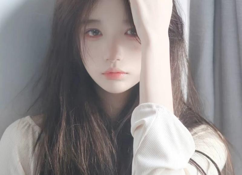 老婆对我很失望该怎么挽回，老婆对我很失望，如何挽回她的心？