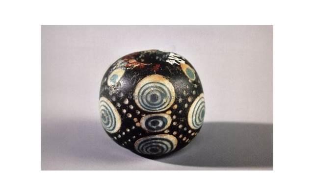 老婆拉黑了挽回,如何有效挽回被老婆拉黑的关系? 老婆拉黑了挽回,如何有效挽回被老婆拉黑的关系?