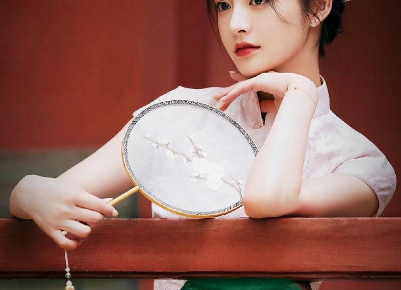 老婆出轨了我该怎么做，老婆出轨了怎么办？