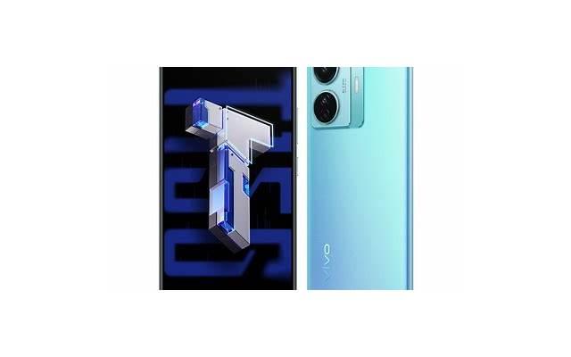 老婆得了hpv是出轨了吗，老婆得了HPV，是否代表出轨？