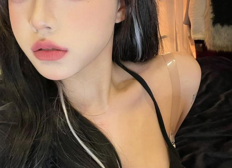 老婆对婚姻失望了怎么挽回，老婆对婚姻失望，如何挽回？