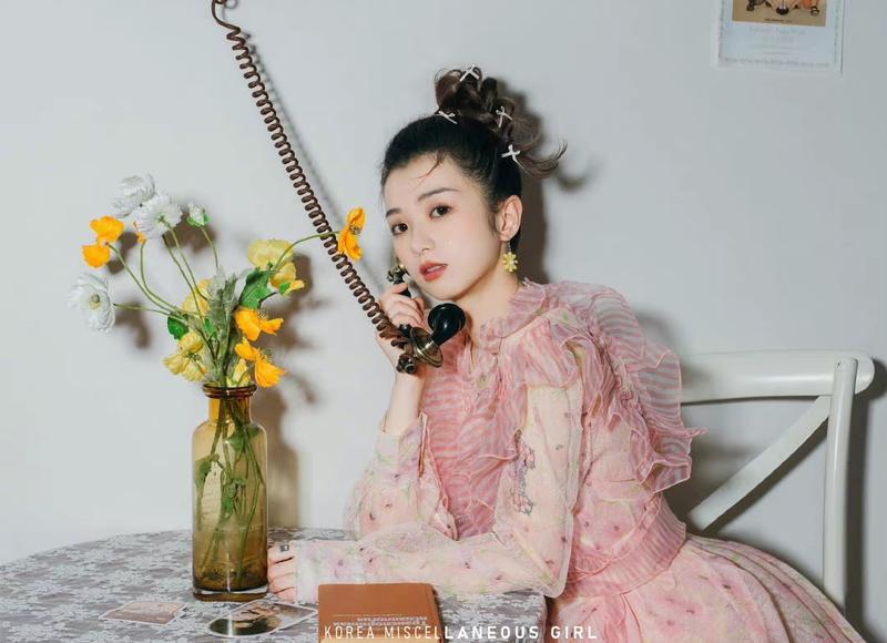 老婆提离婚怎么挽回，如何挽回老婆提出离婚的情况?