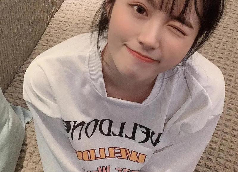 老婆想要离婚怎么才能挽回,老婆想要离婚,怎样挽回这段婚姻? 老婆想要离婚怎么才能挽回,老婆想要离婚,怎样挽回这段婚姻?