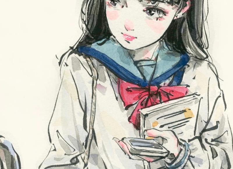 老婆有外遇了怎么办,老婆出轨了,该如何处理? 老婆有外遇了怎么办,老婆出轨了,该如何处理?