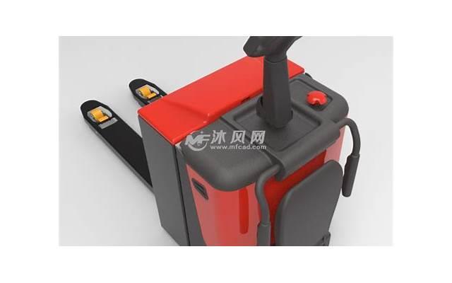 如何挽救老婆，如何拯救婚姻中的老婆？