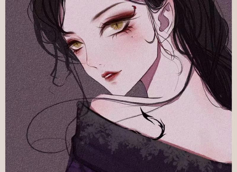 上海市规定婚假统一10天吗