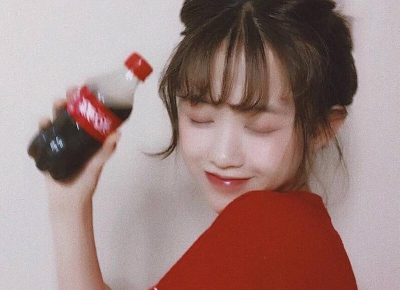 当老婆对你死心 怎么挽回,如何挽回以当老婆对你死心的关系? 当老婆对你死心 怎么挽回,如何挽回以当老婆对你死心的关系?