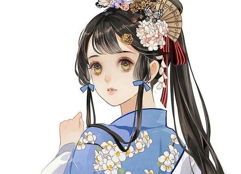 给老婆道歉挽回，“如何道歉挽回老婆的心？”