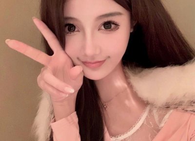 ​婚后，夫妻之间这些事做得多了，关系只会越来越糟！