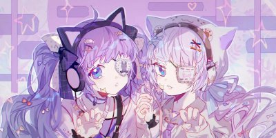 ​结婚十几年了老婆出轨了怎么办，老婆出轨了，结婚十几年了怎么办？