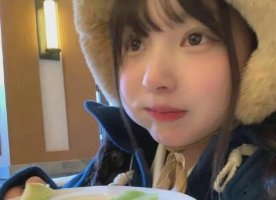 ​老婆出轨，如何挽回？