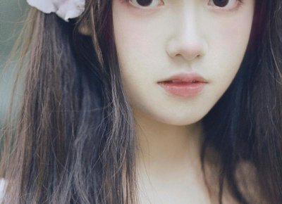 ​老婆出轨了我怎么办，老婆出轨了怎么办？