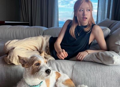 ​老婆出轨怎样起诉第三者，老婆出轨怎样起诉第三者？