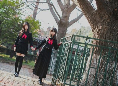 ​怎么挽回老婆感动的话大全，老婆感动的话大全，如何挽回婚姻，细说感情故事？