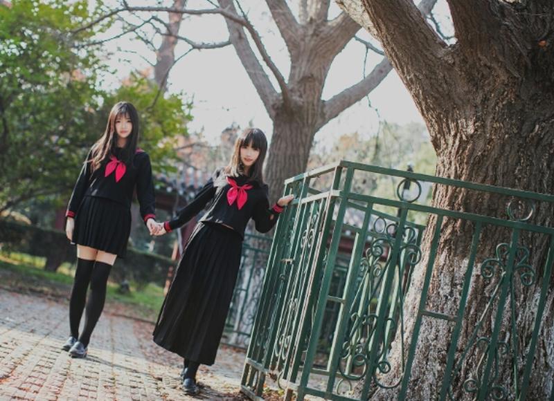 怎么挽回老婆感动的话大全,老婆感动的话大全,如何挽回婚姻,细说感情故事? 怎么挽回老婆感动的话大全,老婆感动的话大全,如何挽回婚姻,细说感情故事?