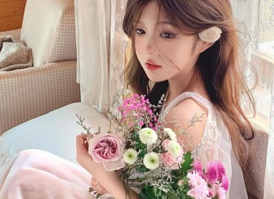 ​怎样可以挽回老婆的心，如何挽回老婆的心?