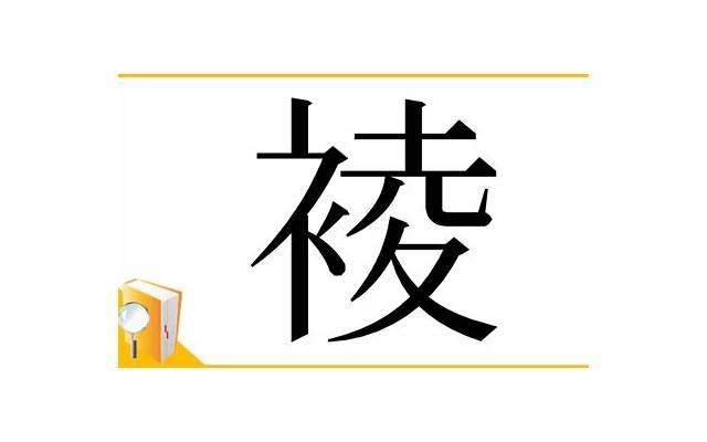成功挽回离婚老婆的6个步骤,让你重燃爱情 成功挽回离婚老婆的6个步骤,让你重燃爱情