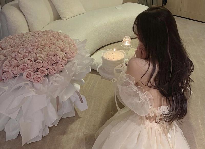 怎样挽回老婆要离婚,如何成功挽回老婆要离婚? 怎样挽回老婆要离婚,如何成功挽回老婆要离婚?