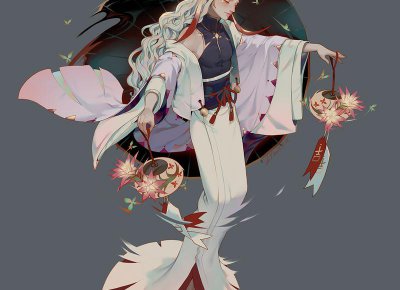 ​和老婆离婚后如何挽回，如何挽回已离婚的老婆?