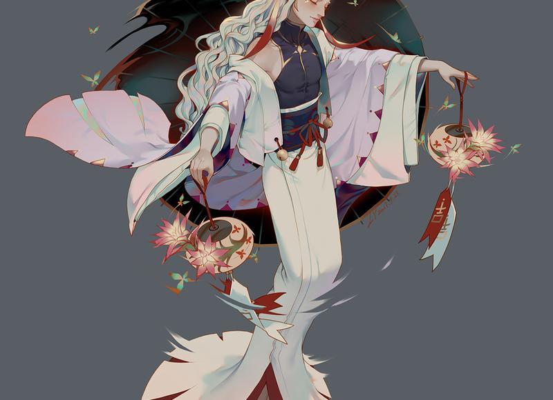 和老婆离婚后如何挽回,如何挽回已离婚的老婆? 和老婆离婚后如何挽回,如何挽回已离婚的老婆?