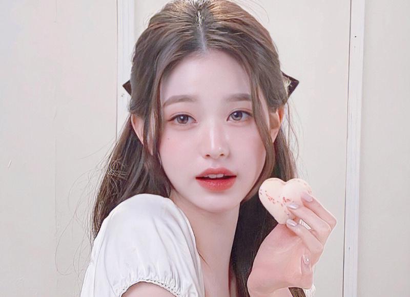 婚内老婆出轨离婚怎么处理,婚内老婆出轨离婚,如何妥善处理? 婚内老婆出轨离婚怎么处理,婚内老婆出轨离婚,如何妥善处理?