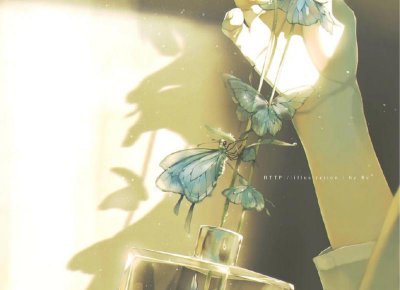 ​老婆和我离婚怎么挽回，老婆与我离婚了，怎么才能挽回我们的婚姻？