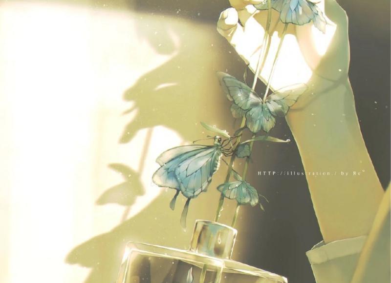 老婆和我离婚怎么挽回,老婆与我离婚了,怎么才能挽回我们的婚姻? 老婆和我离婚怎么挽回,老婆与我离婚了,怎么才能挽回我们的婚姻?