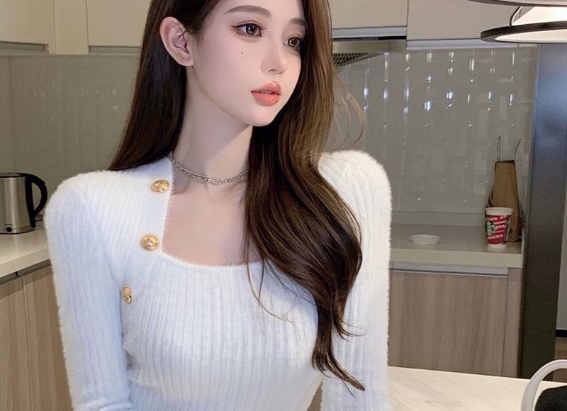 老婆坚持离婚我想挽回,怎样挽回老婆的心,让她改变离婚的决定? 老婆坚持离婚我想挽回,怎样挽回老婆的心,让她改变离婚的决定?