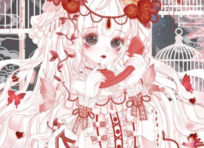 ​当你老婆出轨了怎么办，老婆出轨了，该怎么办？