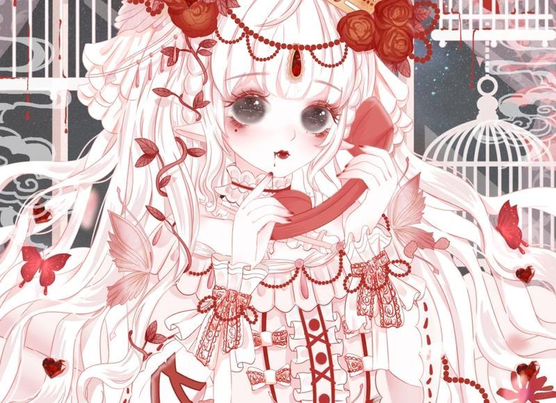 当你老婆出轨了怎么办,老婆出轨了,该怎么办? 当你老婆出轨了怎么办,老婆出轨了,该怎么办?