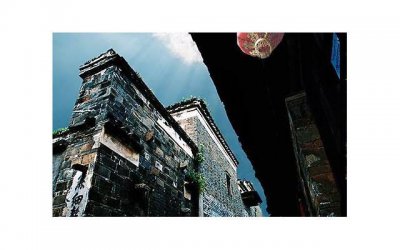 ​分居了怎么挽回老婆的心，如何挽回分居的老婆的心？