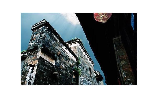 分居了怎么挽回老婆的心,如何挽回分居的老婆的心? 分居了怎么挽回老婆的心,如何挽回分居的老婆的心?